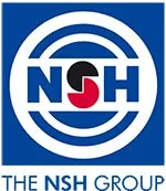 niles simmons group logo