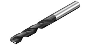 engine-fan-casing-titanium-corodrill-860.jpg