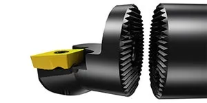 engine-fan-casing-titanium-coroturn-sl-071850.jpg
