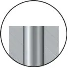 conventional-drilling.jpg