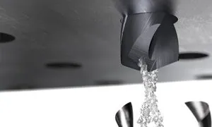 Solid Round Tools - General Engineering