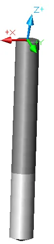 kb-3d-model-pic2.png