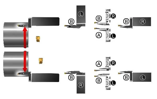 hand-tool-l-r.jpg