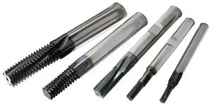 engine-fan-casing-titanium-coromill-plura-thread-mills-037772.jpg
