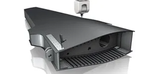 frame-wing-composite-composite-solutions-101755.jpg