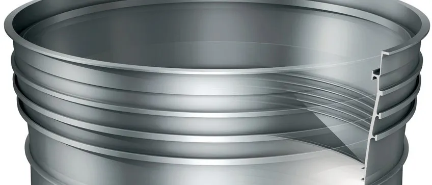 solutions-for-cost-effective-and-high-quality-machining-of-aerospace-fan-casing-082142.jpg