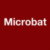 MICROBAT - DISTRIBUTEUR SPECIALISTE