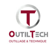 OUTILTECH - DISTRIBUTEUR SPECIALISTE
