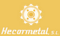 HECORMETAL, S.L