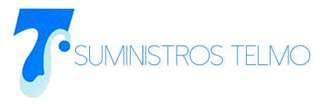 SUMINISTROS TELMO, S.L.