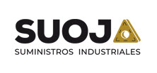 SUOJA, S.L.